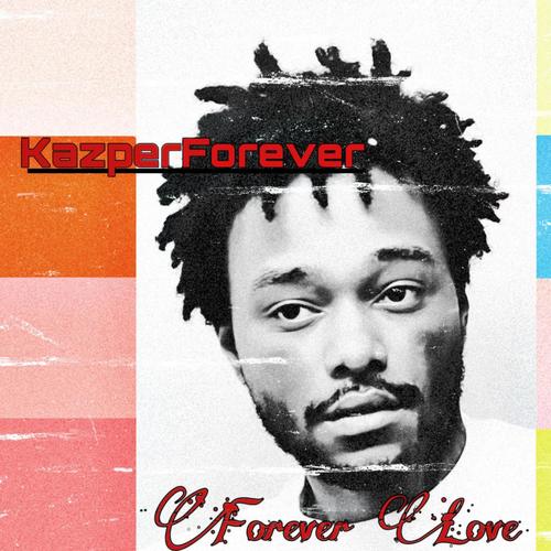 Forever Love (Explicit)