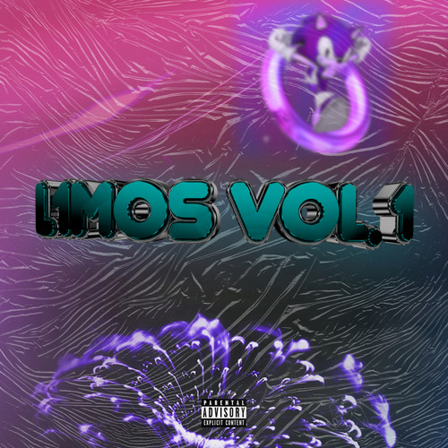 L1mos, Vol. 1 (Explicit)