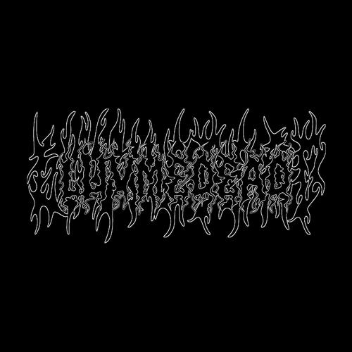 fuk yur honda (feat. Serial) [Explicit]