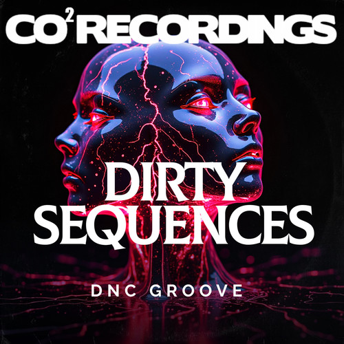 Dirty Sequences