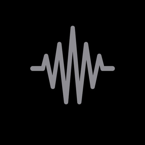 off the dome (feat. Hariroc) [Explicit]