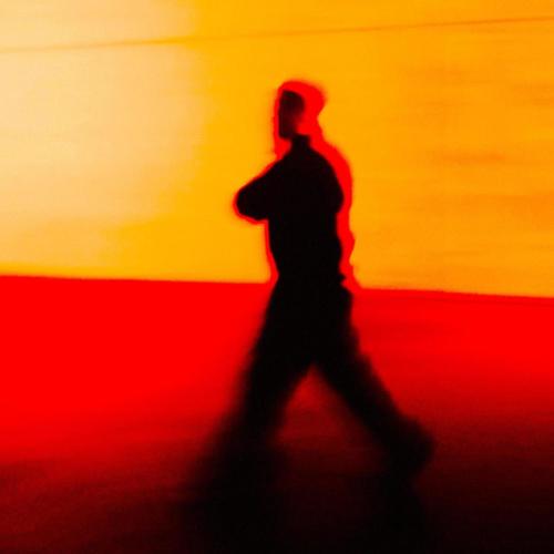 VULCAN REMIX PACK (Explicit)