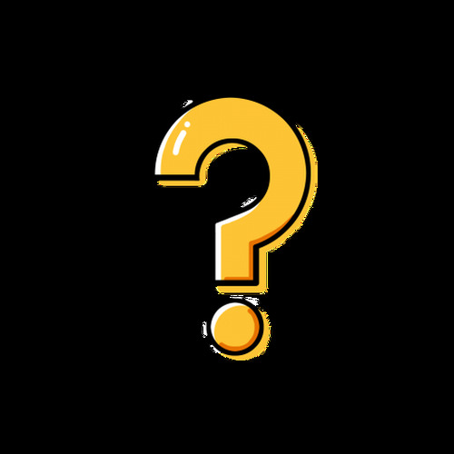 哈哈哈哈哈哈哈哈哈哈哈