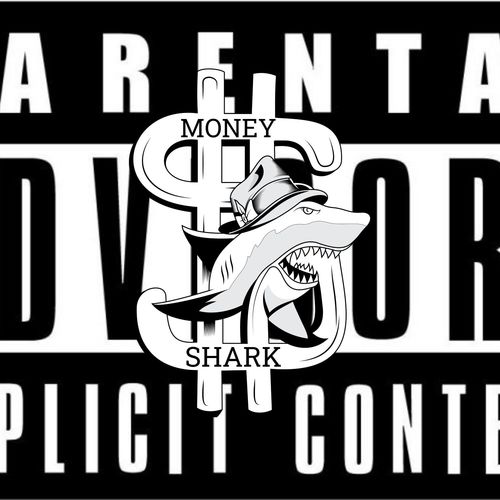 Money Shark Highlights (Explicit)