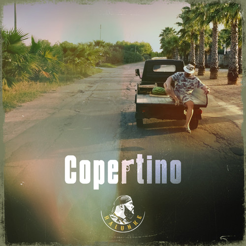 Copertino