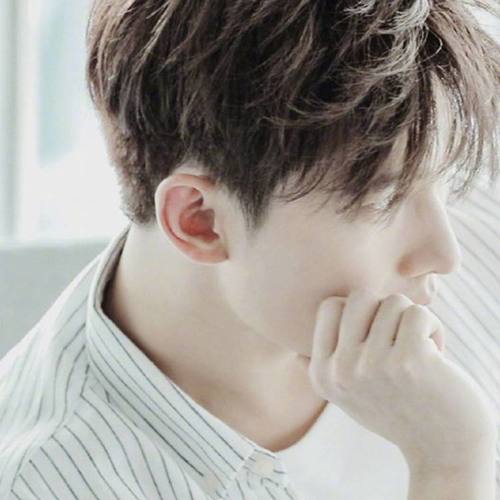 小志情感音乐电波