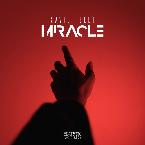 Miracle