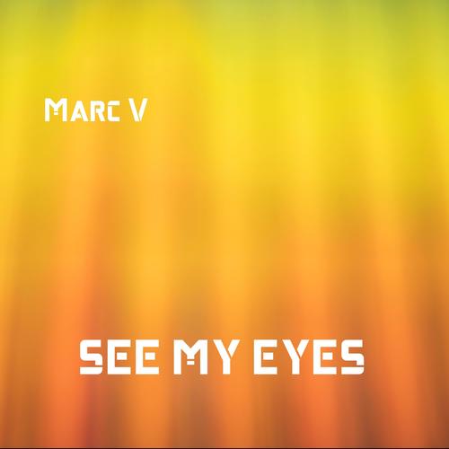 SEE MY EYES