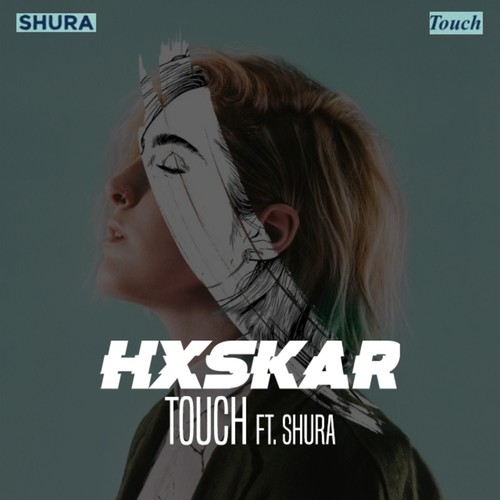 Your Touch (ft. Shura)