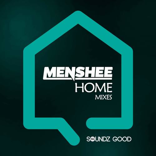 Home (Mixes)
