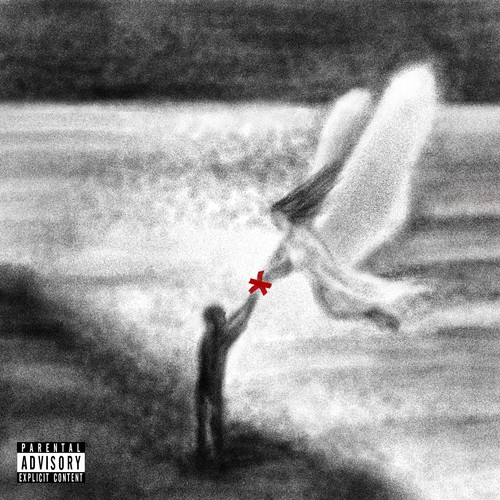 ANTISOCIAL* (Explicit)