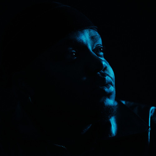 Tudo Que Eu Sempre Quis