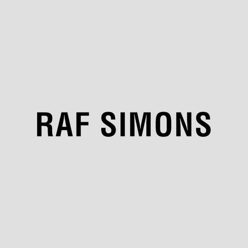 raf simons swag (feat. rom!) [Explicit]