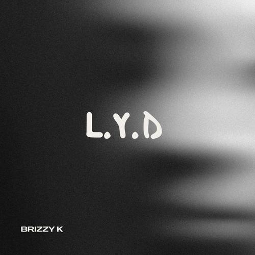 L.Y.D (Explicit)
