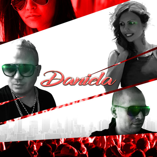 Daniela (Remix)