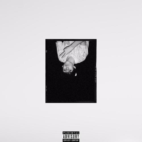 FIRST PLACE (Explicit)