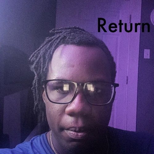 Return