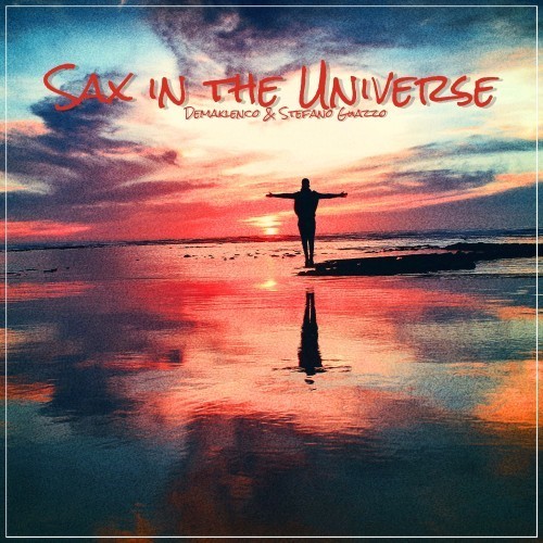 Sax in the Universe