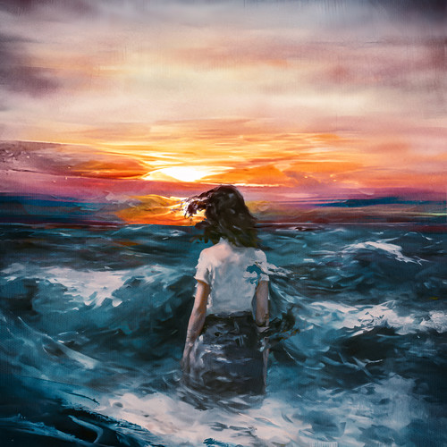 DEMAIN J'OUBLIE TOUT (Explicit)