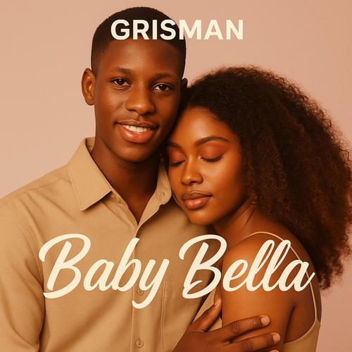 Baby bella