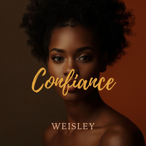 Confiance