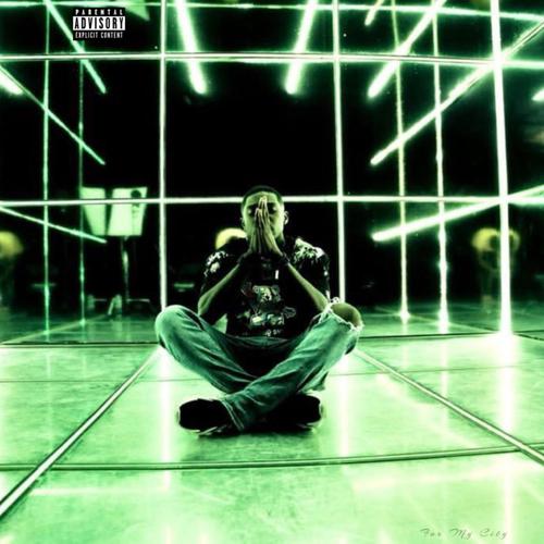 For My City (Live) [Explicit]