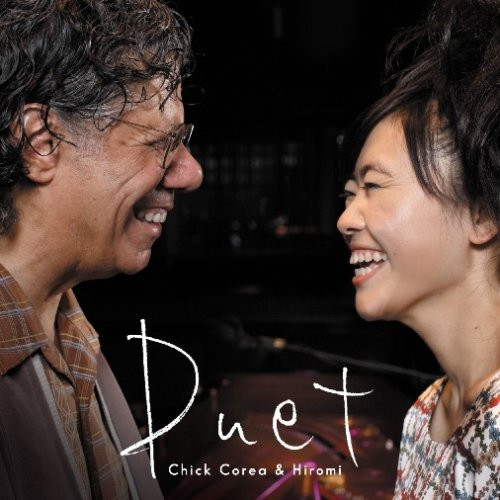 Duet (二重唱)