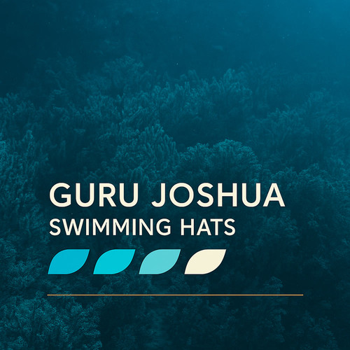 Swimming Hats