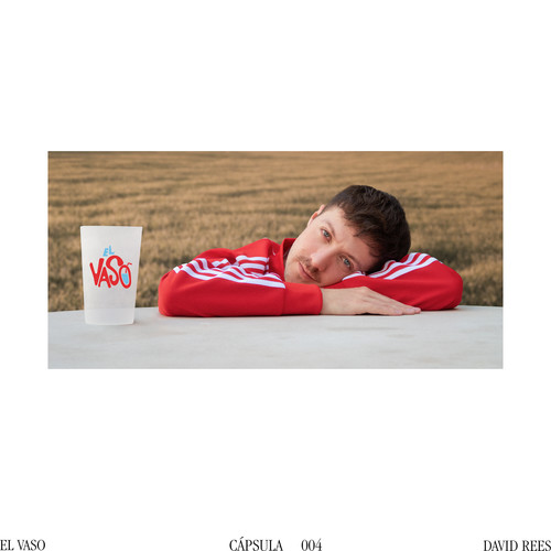 El vaso