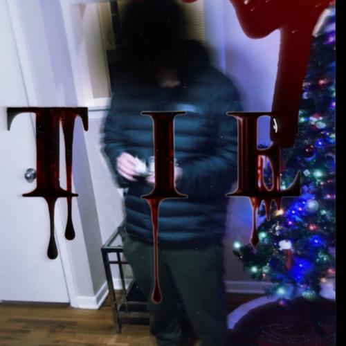 tie (Explicit)
