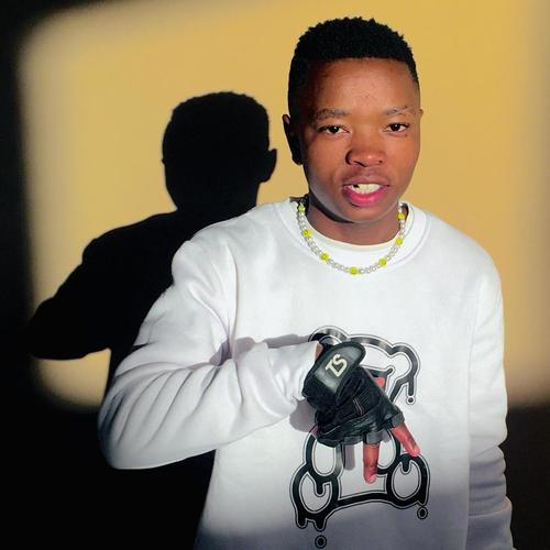 Mogwanti Wa Pitori ( Piano Mix )