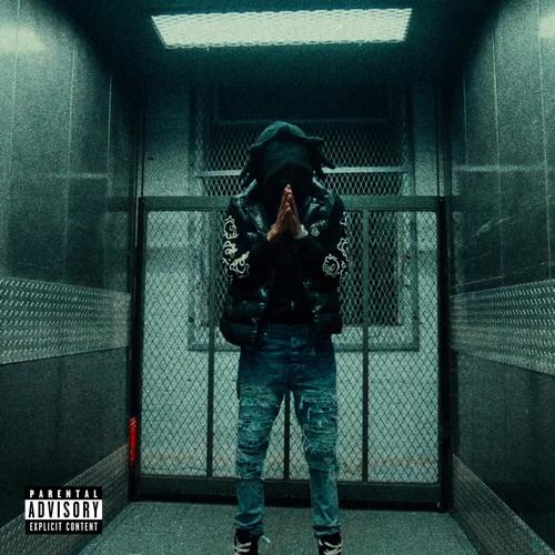 Crazy Story (Explicit)