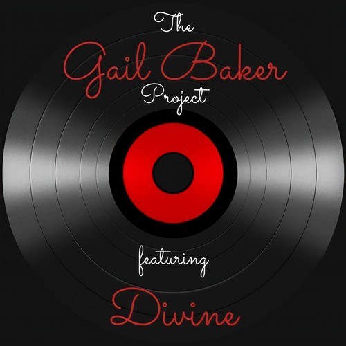 In the Midst of the Storm (Radio Version) [feat. Divine]