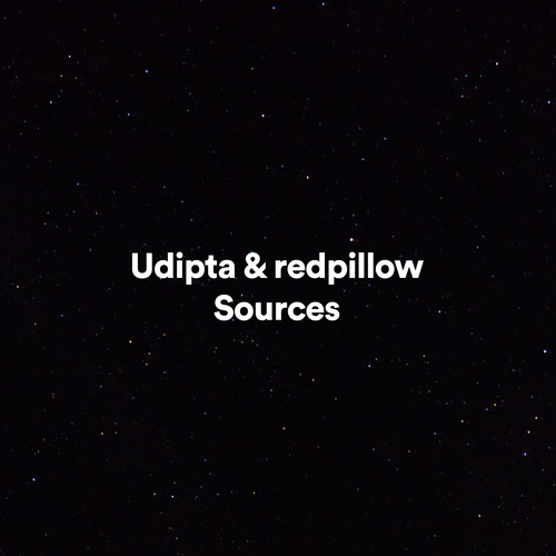 Sources