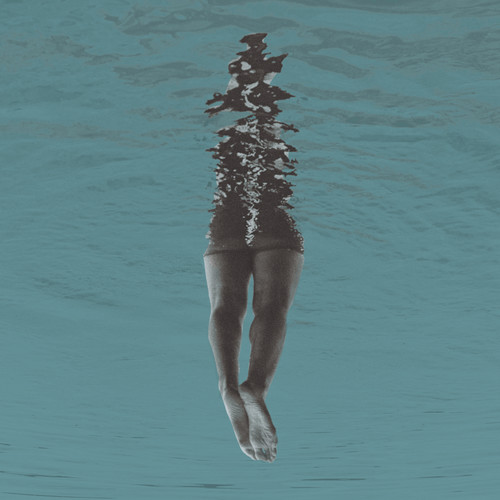 Epilogue (Arutani Remix)