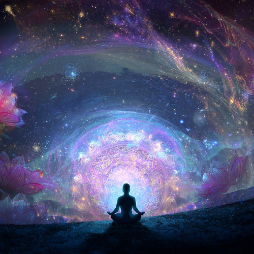 174 Hz Pain Relief Healing Therapy