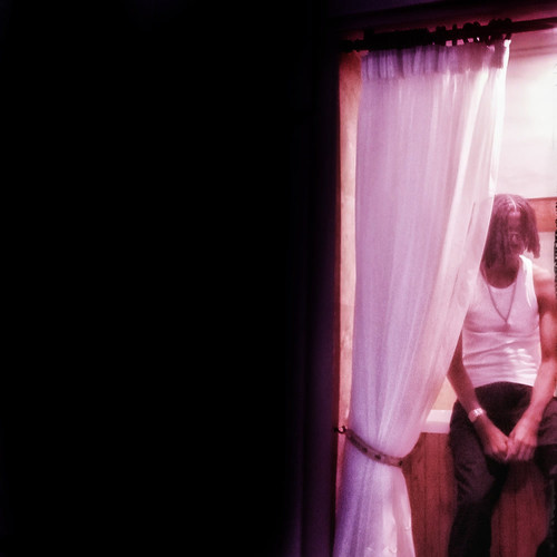 ZENESIS-25 (Explicit)