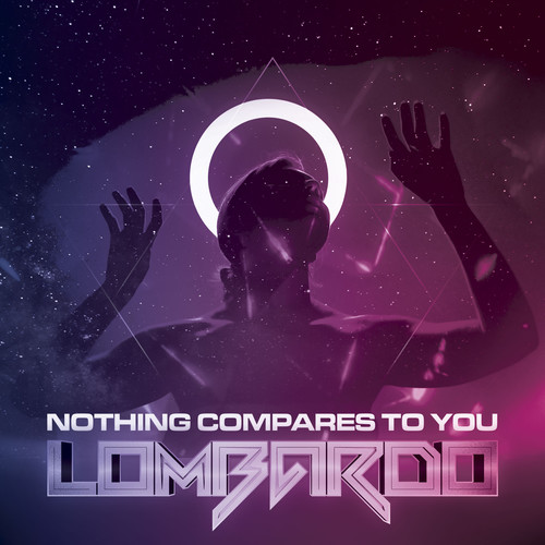 Nothing Compares To You