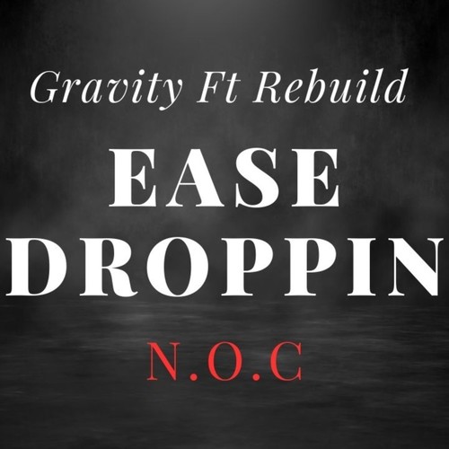 Ease Droppin (Explicit)