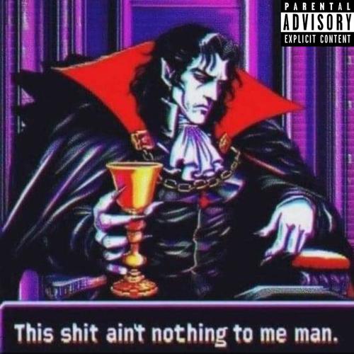 REAL ONE (feat. Leway Gutter) [Explicit]