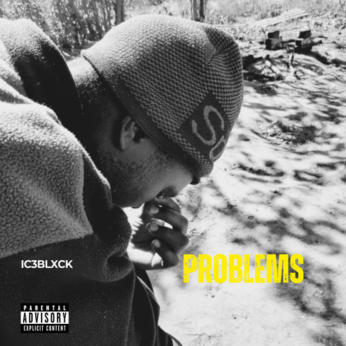 Problems (Explicit)