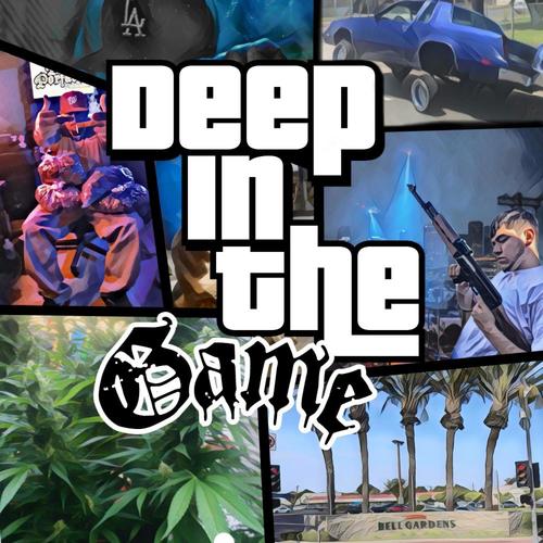 Deep in the Game (Explicit)
