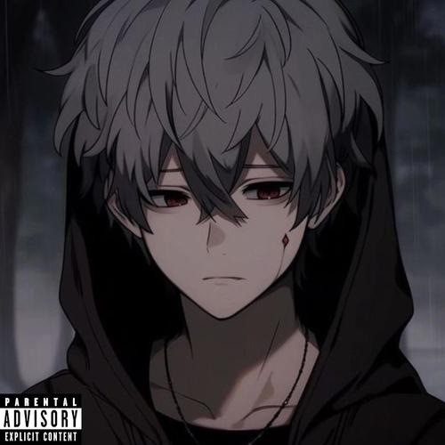 wait for me. (Explicit)