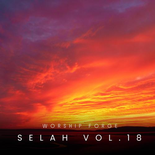 Selah, Vol. 18
