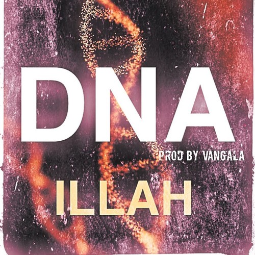 DNA (Explicit)