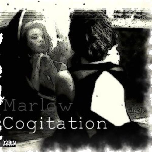 Cogitation (Explicit)