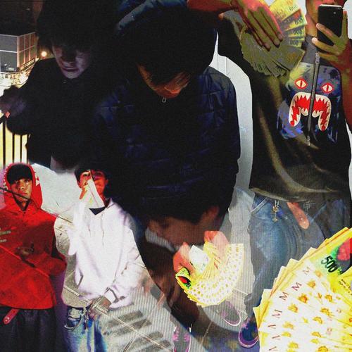 Respect (Explicit)