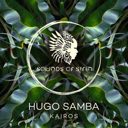 Kairos