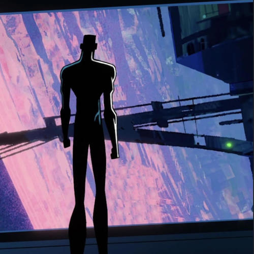 27th Anniversary (Explicit)