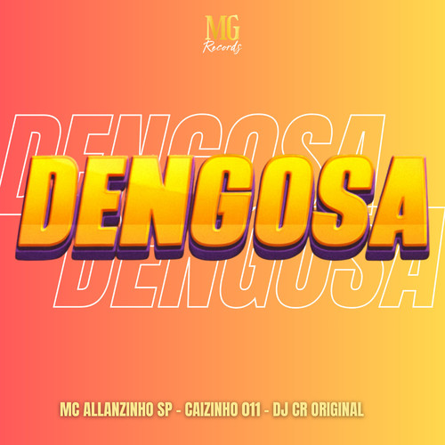 DENGOSA